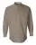657926.webp