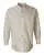 657955.webp