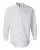 657962.webp
