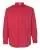 658015.webp