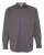 658024.webp