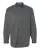 658033.webp