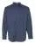 658042.webp