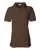 658110.webp