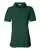 658116.webp