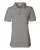 658122.webp