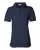 658145.webp