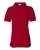 658151.webp