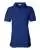658163.webp