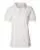 658169.webp