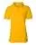 658181.webp