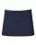 658200.webp