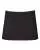 658203.webp
