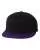 658208.webp