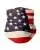 658211.webp