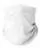 658213.webp