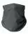 658214.webp
