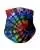 658215.webp