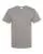 658223.webp
