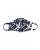 658263.webp