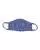 658268.webp