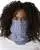 658269.webp