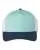 658282.webp
