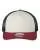 658283.webp