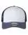 658284.webp