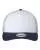 658285.webp