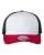 658286.webp