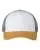 658287.webp
