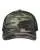 658288.webp