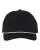 658289.webp