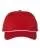 658291.webp