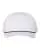 658292.webp