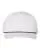 658293.webp