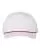 658294.webp