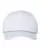 658296.webp