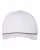 658298.webp