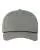 658300.webp