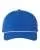 658301.webp