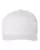 658302.webp