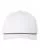 658303.webp