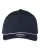 658304.webp