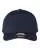 658305.webp
