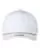 658306.webp