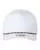 658307.webp