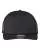 658308.webp