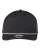 658309.webp